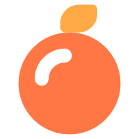 柑橘
