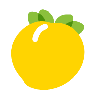 桃子