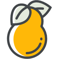 梨