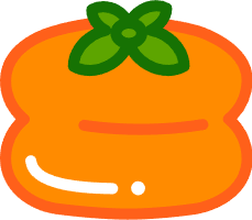 柿子