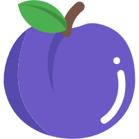李子