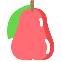 番石榴