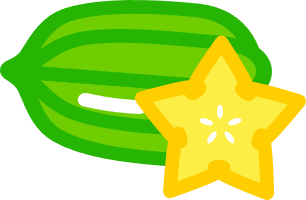 杨桃