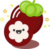 山竹