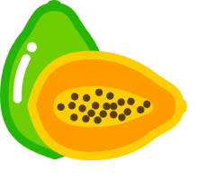 木瓜