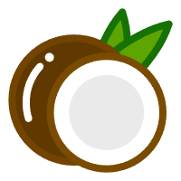 椰子