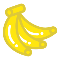 香蕉