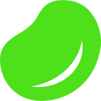 豌豆