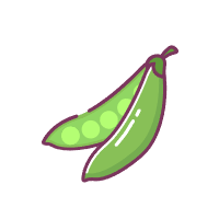 绿豆