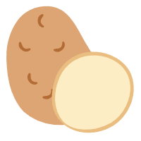 马铃薯
